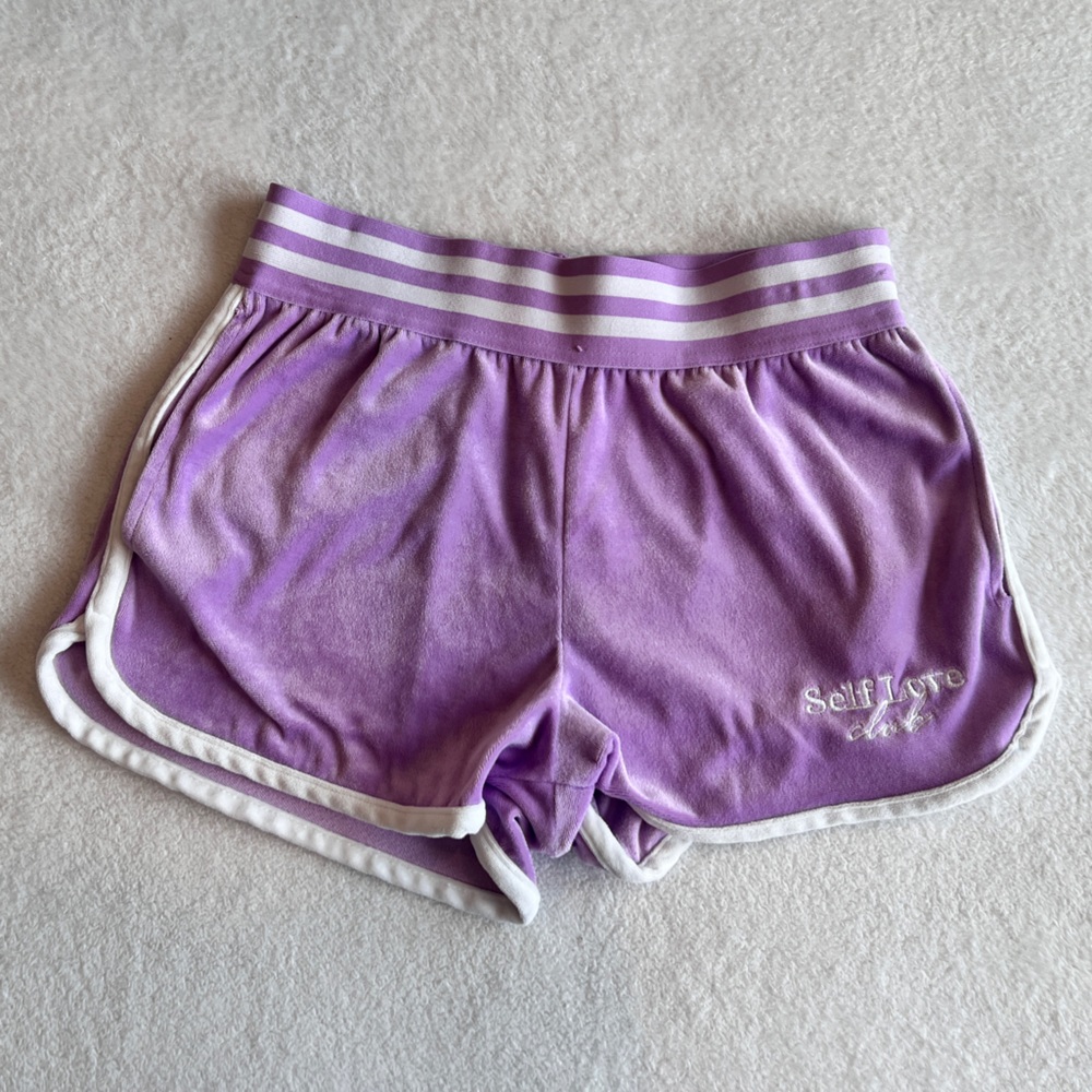 ✿ Rue 21 - Shorts - M